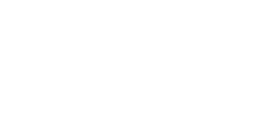 NC IDEA